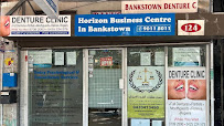 Bankstown Denture Clinic in Sydney