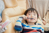 Marion St Dental