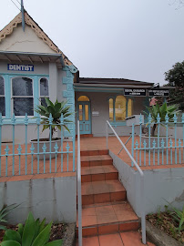 Marion St Dental