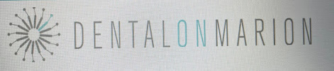 Marion St Dental