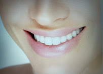Marion St Dental