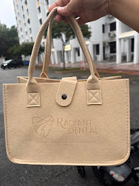 Dental Surgeons
