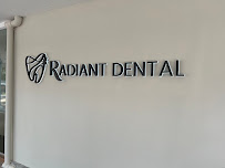 Dental Surgeons