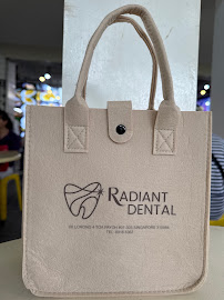 Dental Surgeons