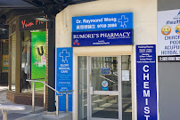 Glory Medical Care in Sydney