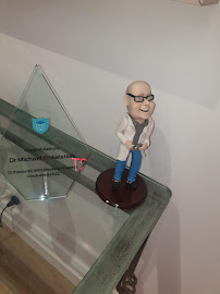 Finkelstein Dental