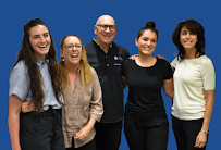 Finkelstein Dental