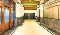 Finkelstein Dental