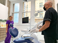 Finkelstein Dental