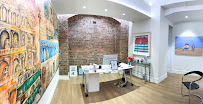 Finkelstein Dental