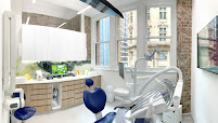 Finkelstein Dental