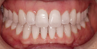 Finkelstein Dental