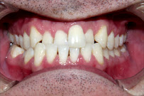 Finkelstein Dental