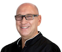 Finkelstein Dental