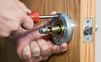 Bankstown City Locksmiths