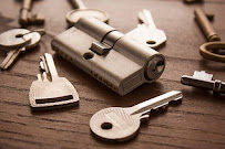 Bankstown City Locksmiths