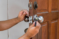 Bankstown City Locksmiths