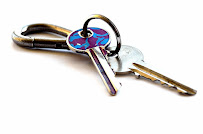 Bankstown City Locksmiths