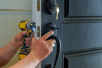 Bankstown City Locksmiths