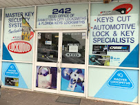 Bankstown City Locksmiths in Sydney