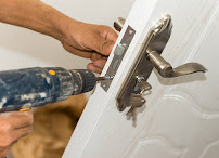 Bankstown City Locksmiths