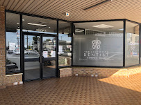 The Liverpool Dentist in Sydney