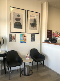 The Liverpool Dentist