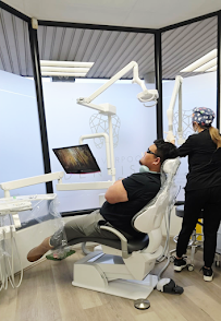 The Liverpool Dentist