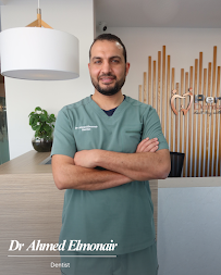 Perfect Dental Care