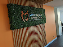 Perfect Dental Care
