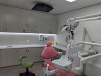 Perfect Dental Care