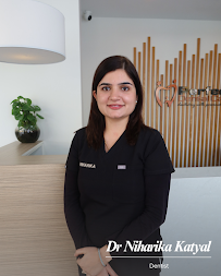 Perfect Dental Care