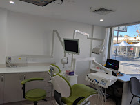 Perfect Dental Care