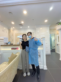United Dental Care
