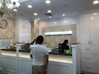 United Dental Care