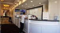 United Dental Care