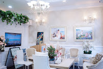 United Dental Care
