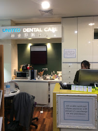 United Dental Care
