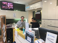 United Dental Care