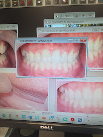 United Dental Care