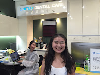 United Dental Care in Sydney
