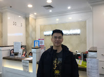 United Dental Care