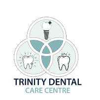 Trinity Dental Care Centre