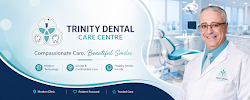 Trinity Dental Care Centre