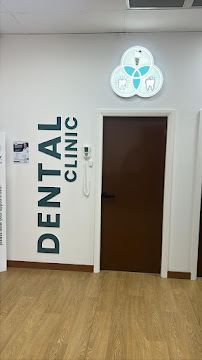 Trinity Dental Care Centre