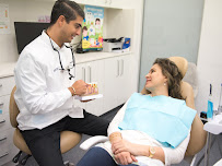 HealthPoint Dental liverpool