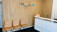HealthPoint Dental liverpool