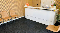HealthPoint Dental liverpool