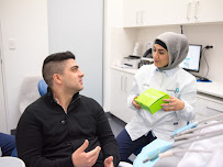 HealthPoint Dental liverpool