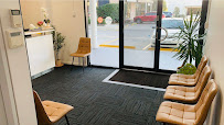 HealthPoint Dental liverpool